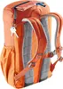 Deuter Deuter Junior - Sac à dos (à partir de 7 ans) 41 cm Voir les images du produit 8