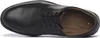 Clarks Komfort Schnürschuhe Un Aldric Lace Herren Produktbild-Vorschau 4