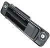 Mercedes W164 Classe ML 08-11 Maniglia esterna portellone Anteprima dell’immagine prodotto 1