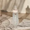 Babyfles van MAM Productafbeelding-voorbeeld 3