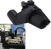 CNC Router Dust Cover 65mm CNC Dust Shoe pre 1,5kw Náhľad obrázku produktu 4