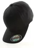 YUPOONG FLEXFIT Flexfit Wooly Combed black black XXL Produktbild-Vorschau 15