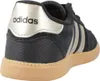Schuhe Adidas JR0685 Produktbild-Vorschau 19