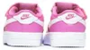 Schuhe Nike Force 1 Low Easyon FN0236600 Produktbild-Vorschau 6