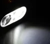 Fox Halo Multi-Colour 500C Headtorch - Kopflampe Produktbild-Vorschau 13