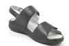 Waldläufer Sandalen/Sandaletten Produktbild-Vorschau 49