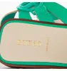 Guess Symo Sportbekleidung Produktbild-Vorschau 4