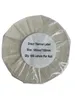 VaGo Versandetiketten Versandlabel 100x150mm Etiketten 8000 Produktbild-Vorschau 5