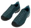 Trekkingschuhe Scarpa Mojito GTX 37 Produktbild-Vorschau 2