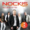 Alles Hits! Produktbild-Vorschau 1