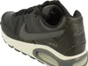 Nike Air Max Command Leather Herren Sneaker Turnschuh Produktbild-Vorschau 23