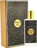 MEMO PARIS Moon Fever EDP spray 75ml Produktbild-Vorschau 4
