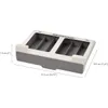 CupboardStore Ladeorganizer voor koffiekopjes, hangend Productafbeelding-voorbeeld 5