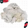 KOTARBAU® Panni per la pulizia in cotone bianco 10kg Anteprima dell’immagine prodotto 5