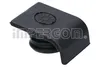 ORIGINAL IMPERIUM Öldeckel 29630 für FIAT PANDA (169) 58g Produktbild-Vorschau 7