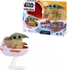 Hasbro Star Wars The Mandalorian F39545L0 figura giocattolo Anteprima dell’immagine prodotto 6