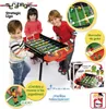 Chicos - Kinderfußballtisch Strategische Liga | Produktbild-Vorschau 7