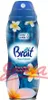 Brait Lufterfrischerspray 300 ml Produktbild-Vorschau 2