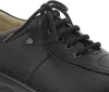 Finn Comfort DIJON  1101 Herren Halbschuh Leder Freizeit, Produktbild-Vorschau 43