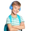 Motorola Squads 300 - Bluetooth Kinderkopfhörer - 24Std. - Produktbild-Vorschau 6