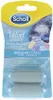 Scholl Velvet Smooth Express Pedi Ersatzrollen 2er Pack Produktbild-Vorschau 3