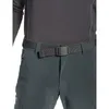 Oberjoch graphite (M10949) 48 Produktbild-Vorschau 10