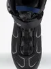 K2 F.I.T. 84 BOA Pattini in linea grey_blue 1 grey_blue 9, Anteprima dell’immagine prodotto 14