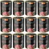 PIPER mokra karma dla psa z kaczką i gruszką 800g Dolina Podgląd zdjęcia produktu 1