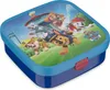Mepal - Bento Brotdose Groß Campus - Bento Lunchbox für Produktbild-Vorschau 1