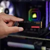Western Digital Black SSD    2TB SN850 NVMe           Produktbild-Vorschau 8