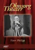 Ohnsorg Theater-Ohnsorg Theater: Vater Philipp Produktbild-Vorschau 5