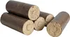 Holzbriketts Hartholz Briketts 960 kg Kamin Ofen Brennholz Produktbild-Vorschau 3