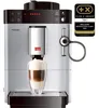 MELITTA Passione Bean-to-Ban Coffee Machine - Silver Anteprima dell’immagine prodotto 1