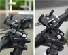 Držák telefonu na představec kola, protiskluzový, Náhled obrázku produktu 10