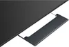 Hisense 50E8Q, 127 cm (50"), 3840 x 2160 px, LED, Smart TV, Náhled obrázku produktu 24