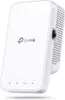 TP-LINK RE335 Netzwerk-Repeater 1167 Mbit/s Weiß Produktbild-Vorschau 9