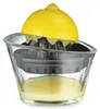 Odšťavovač citrusov, Küchenprofi Náhľad obrázku produktu 7