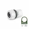 Bradas WL-2130, Rohrverbindung, Tropfbewässerungssystem, Produktbild-Vorschau 13
