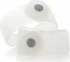 InnovaGoods Magnetringe zum Abnehmen (2 Stück) Produktbild-Vorschau 9