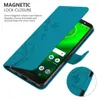 Cadorabo Hülle für Motorola MOTO G6 PLUS Schutz Hülle in Produktbild-Vorschau 5
