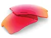 Ersatzglas 100% Speedcoupe Mirror Produktbild-Vorschau 1