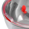 GRÄWE Rührschüssel Set, 3-teilig, Edelstahl Produktbild-Vorschau 6