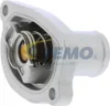 VEMO Thermostat Kühlmittel 87°C für FIAT PUNTO (188) STILO Produktbild-Vorschau 10