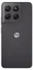 Motorola moto g47, 16,9 cm (6,67 pouces), 8 Go, 128 Go, 108 Voir les images du produit 6