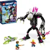 LEGO 71455 DREAMZzz der Albwärter, Monster-Figuren Set, Produktbild-Vorschau 1