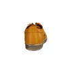 Andrea Conti 0347891 Damen Schnürschuhe Leder Halbschuhe Produktbild-Vorschau 7