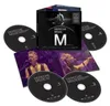 Depeche Mode: M Produktbild-Vorschau 2