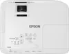 Epson EB-FH06 - 3-LCD projektor - penosn - 3500 lm (bl) - Náhled obrázku produktu 7