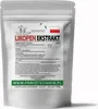 Licopene 20mg - 60 capsule - estratto di pomodoro ad alto Anteprima dell’immagine prodotto 3