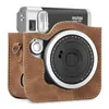 Fintie Tasche für Fujifilm Instax Mini 90 Neo Classic Produktbild-Vorschau 5